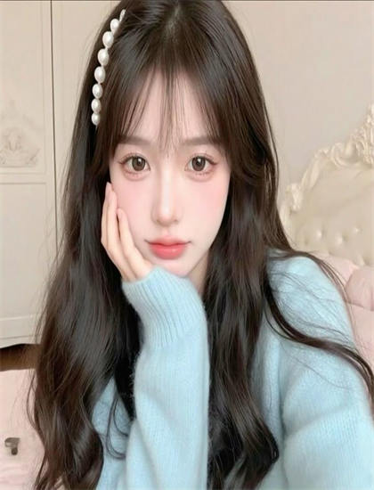 迷你剧技术揭秘：《不要为恶》的创作历程与幕后故事 ——迷你剧的专业鉴赏