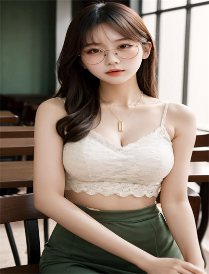 表演艺术解析：《离婚后我觉醒皇帝聊天群》的广告的植入方式与商业平衡 理解角色塑造的艺术