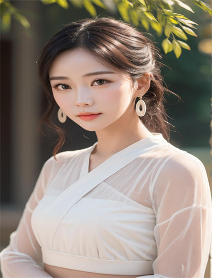 《双面太子妃》创作全记录：投资制作的背后故事 感受艺术创作的无限可能