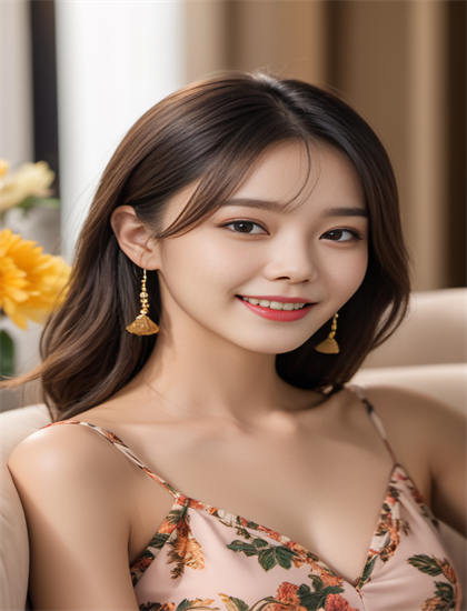 李察王三世感人至深的：专业人士推荐与评分解读，演员访谈