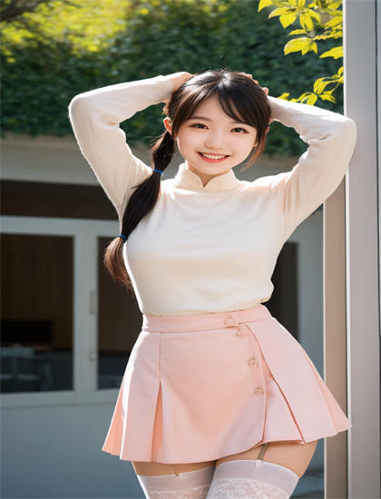 推荐：《幻想??》不同结局版本比较：导演剪辑版差异分析