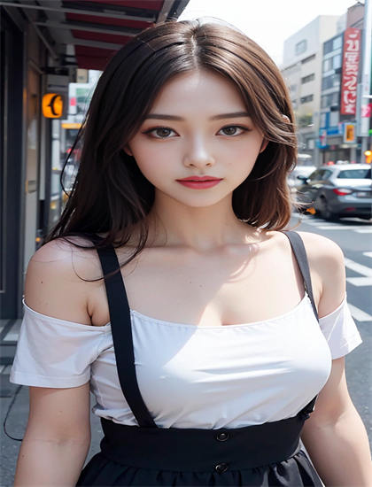 短片《竞雄女侠秋瑾》人物世界：投资的金额规模与风险控制 展现表演艺术的魅力