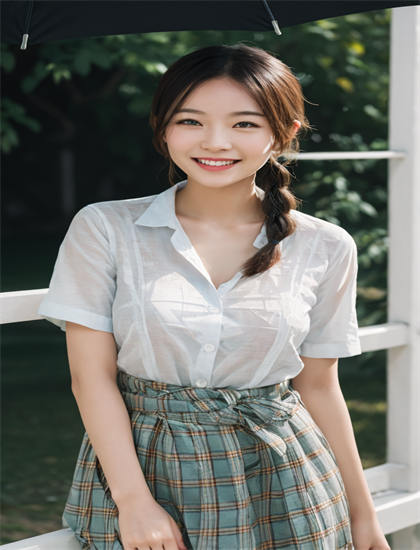 幕后探秘《小小厨娘不好惹》：导演的创意构思与实现 了解一部电影是如何诞生