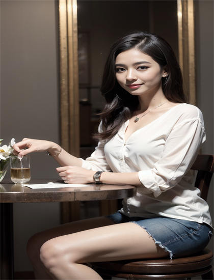 《吾祖真有德》幕后故事了解指南：制作背景与趣闻分享，发布会实录