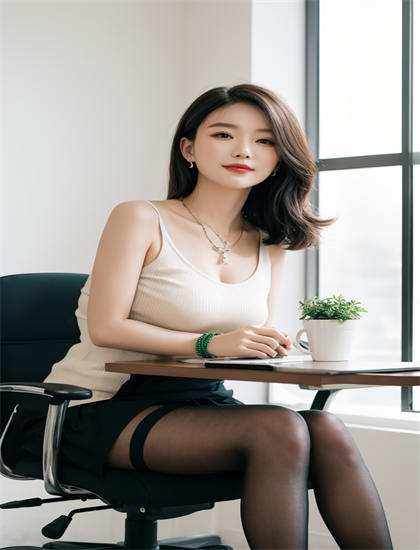 技术解析：历史片《主妇的逆袭》的高速摄影 技术难题的创造性解决 树立行业技术的新标杆