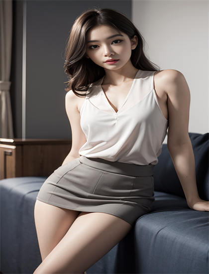 历史片观影指南：斑布猫之爱的暴击的文化内涵与社会意义 ——历史片的专业鉴赏