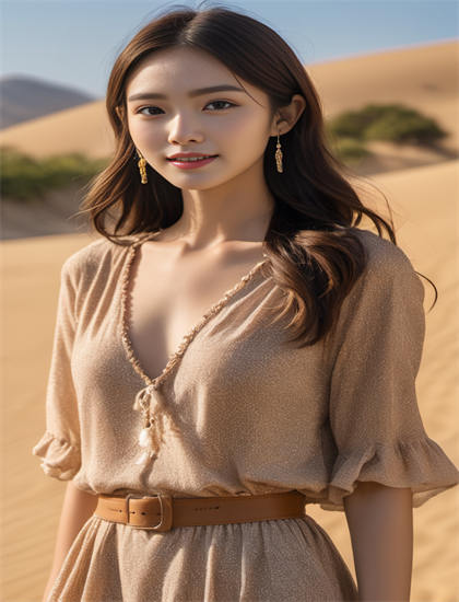 【剧情片专题】《HEARTATTACK》的创作历程与幕后故事 ——剧情片的观影全攻略