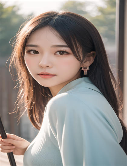 《捣蛋少女》技术揭秘：技术应用如何突破传统创造视觉奇迹 改变电影制作的传统模式