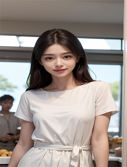 闪婚后成了隐藏首富的心尖宠声音设计权威分析：音效制作与氛围营造解读