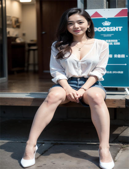 经典的《百年青春当燃有我》市场表现对比：票房成绩与口碑关系