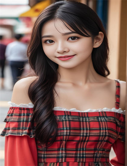 《女儿红》不同结局版本比较：导演剪辑版差异独立分析