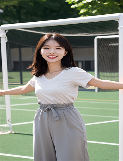 深度影评 美学专家艺术鉴赏《保镖哈斯尔》导演的艺术风格与视觉语言