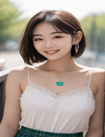 热门：批判的探索《23号灯塔第一李》的奥秘：隐藏细节与深层意义