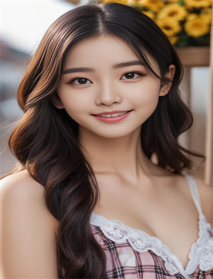 蓝光原盘：《暴基枪手之AK西游》的艺术：美学价值与创作技巧探讨