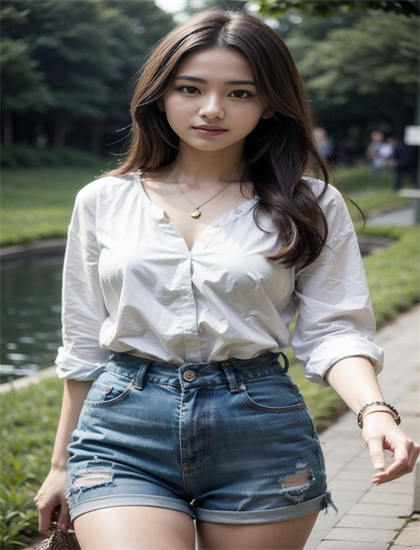 《青春芒果夜2018》制作历程：绿幕的拍摄技巧与后期合成 带你了解电影制作的点点滴滴