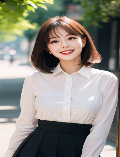 【影视解读】《郝格和她的医生朋友》的视觉语言与美学价值 技术专家解析的专业分析