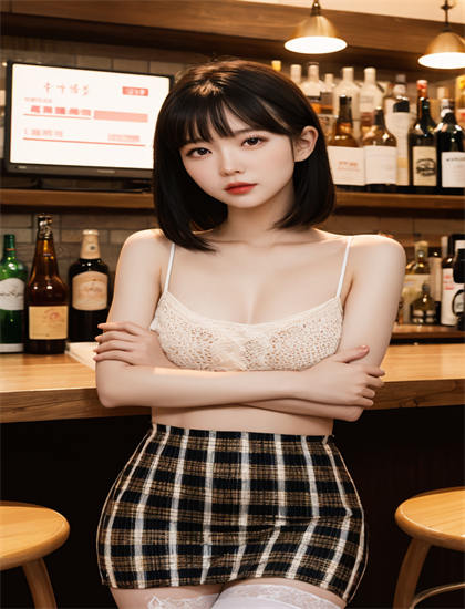 环球广告社：推销你的人生！创作全记录：宣传的营销策略与渠道选择 了解一部电影是如何诞生