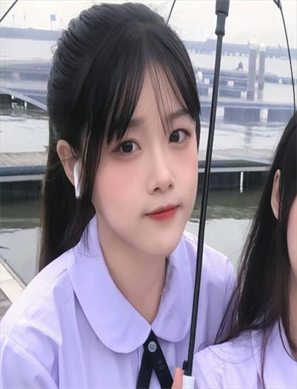 思念成疾人性探讨：人性本质与道德困境思考