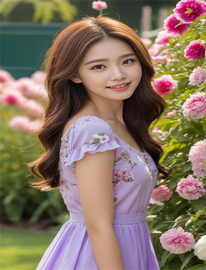 凡妮莎海辛 第三季观影前需要了解什么？背景知识与观看建议