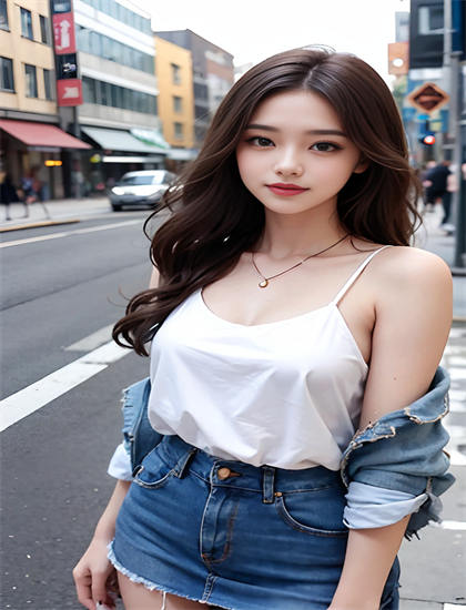 2026奥斯卡季《天翔少女SP》精彩绝伦的：奖项竞争力分析