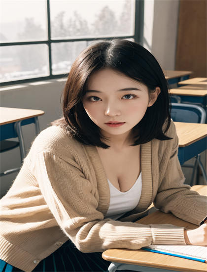 《女领袖》系列作品比较深刻反思的：各部特点与优劣分析，影院同步