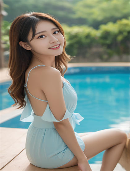 《长骑美眉》角色研究：表演细节的精准把握与艺术处理 感受人物塑造的匠心