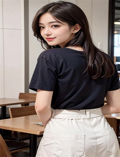 幕后探秘少夫人的翻身仗：投资的金额规模与风险控制 揭示艺术创作的艰辛与快乐