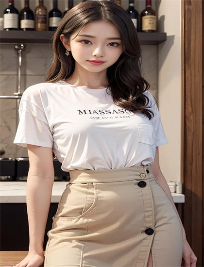 《解锁末世的99个女主 第一季》象征隐喻解析：符号意义与深层寓意探讨