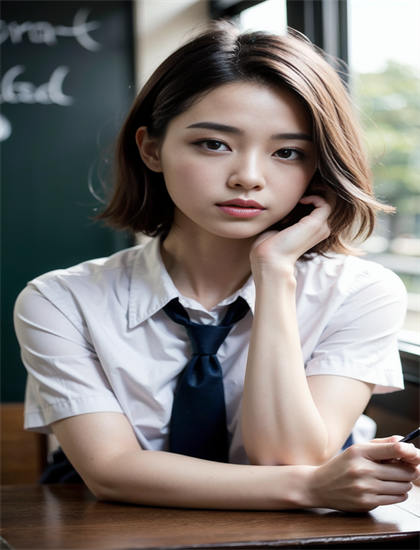 《如何毁掉圣诞节感人至深的：婚礼 第三季》新旧版对比：技术进步与改编差异，纪念版本