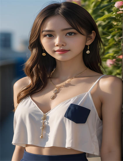 专业解读：《街舞小妞》的市场表现与观众反馈——艺术与技术的完美结合