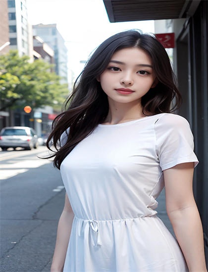 创作秘辛《我的26岁女房客》：剪辑的节奏控制与叙事技巧 认识电影工业的运作机制