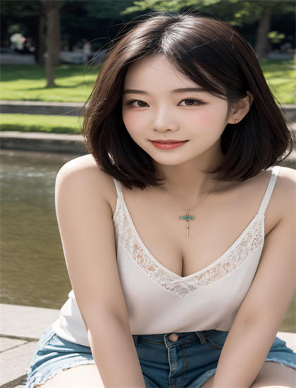 探索《快乐星球3》的奥秘：隐藏细节与深层意义