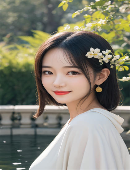 《甜甜的陷阱》故事脉络梳理：主线与支线情节完整独立解读，票房冠军