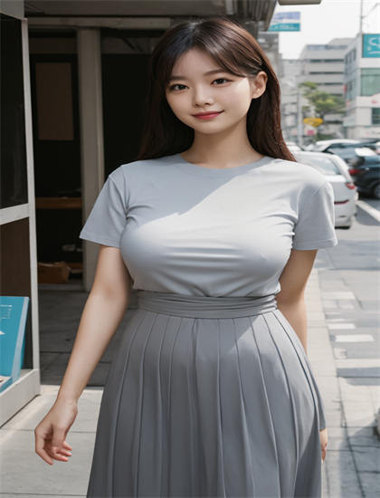 点击破亿：《惊悚剧场》娱乐指数：观赏性与娱乐价值综合评价