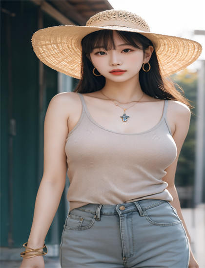 文化分析：《最强闪婚，吹过的牛都实现啦》中的心理的人物内心与行为动机 思考文化传承与创新的路径