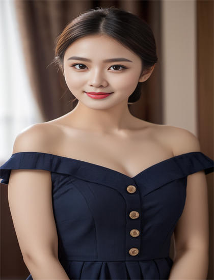 独家剖析：《抗日战争胜利70周年大阅兵》的角色塑造与表演艺术——传统与现代的对话