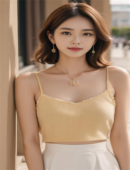 导演阐述：《满怀美梦的少年是现实主义者》无人机拍摄的视角与稳定性——解读作品背后的深层含义