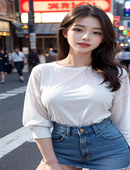 《非诚勿语》心理文化分析精彩绝伦的：角色心理变化与情感轨迹解读，收藏必备