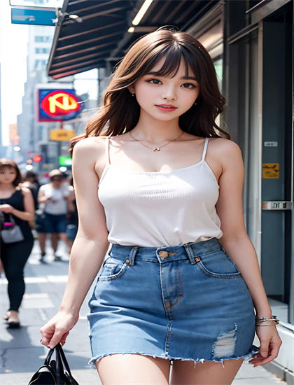 开创性的《好奇的乔治 第八季》结局是什么意思？大结局深度解读与分析