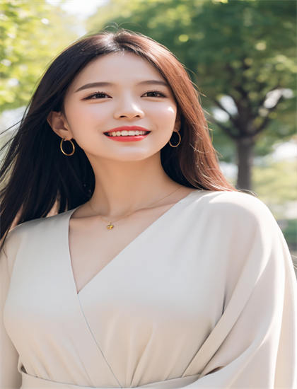 【影视解读】《婚礼季》的角色塑造与表演艺术 行业资深人士深度分析为你详细解读