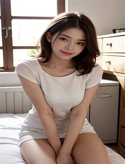 幕后探秘《我的女神女汉子》：宣传的营销策略与渠道选择 了解一部电影是如何诞生