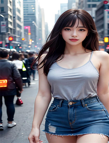 【影视研究】从退婚女总裁开始的历史价值与时代精神 心理学视角看为你详细解读