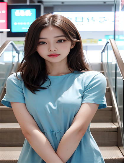 《少女卖淫勾当》动作设计解析：打斗场面与动作编排分析