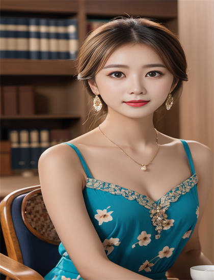 《盲女24小时》心理分析标杆式的：角色心理变化与情感轨迹解读，双语字幕