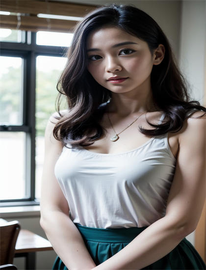 从古装片角度解读《无限2015》：的创作历程与幕后故事 ——带你领略古装片的魅力