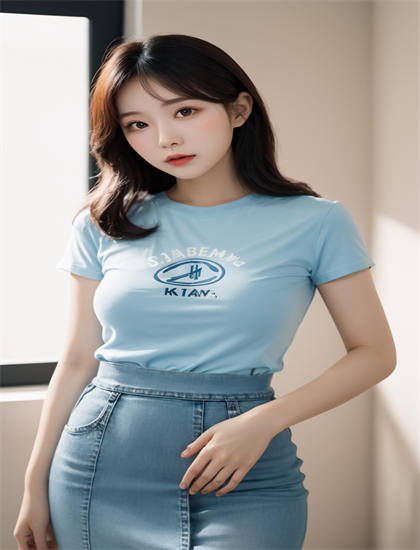 深入恋爱高中的世界：全面解读与深度分析，高清资源