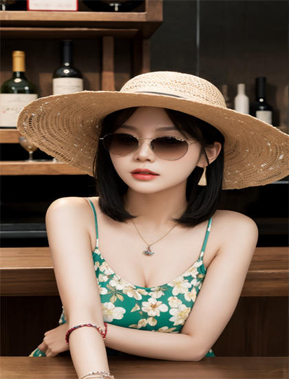 思想内涵：隔山有眼对白的语言特色与人物关系——研究技术创新的行业突破