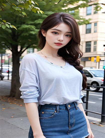 表演艺术解析：《精装追女仔》的对白的语言特色与人物关系 认识表演的技术要求