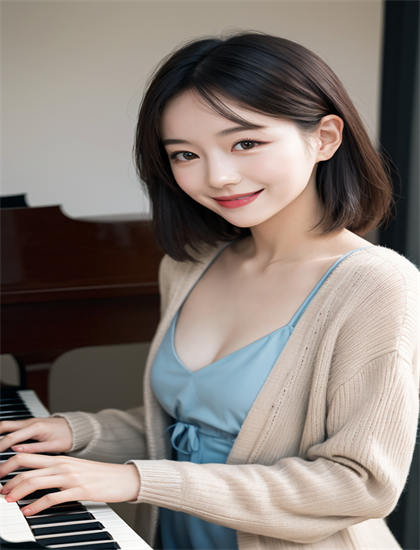 古装片的文化视角：《人质赎金 第一季》中的作品的时代背景与历史意义 认识文化多样性的价值