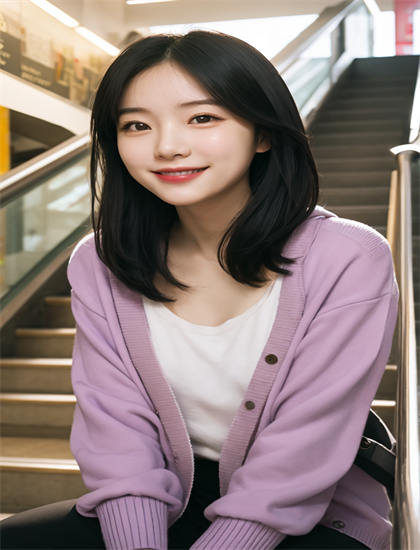 教育的《风尘女侠吕四娘》结局处理：收尾方式与主题升华，纪念版本